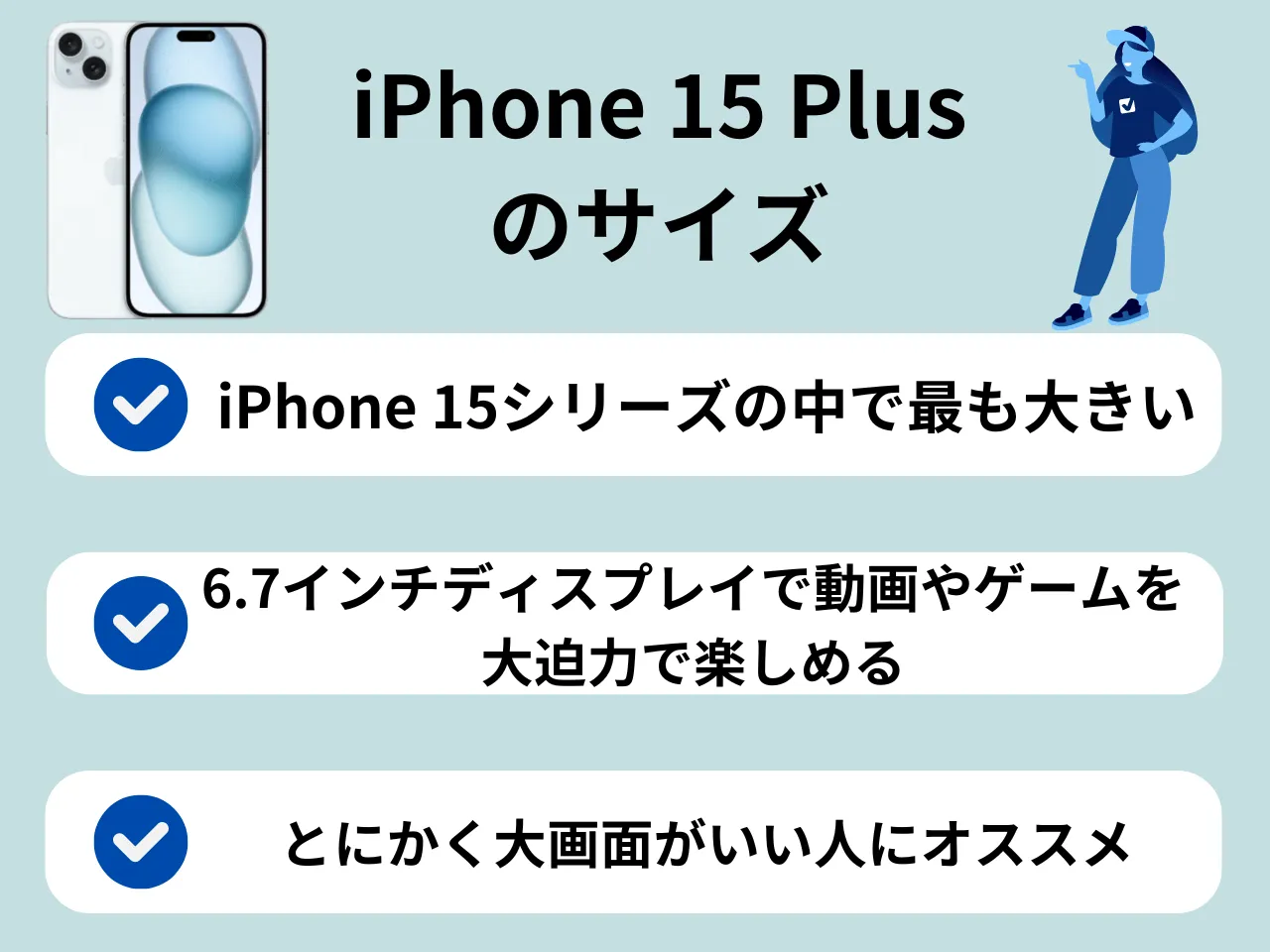 iPhone15Plus������