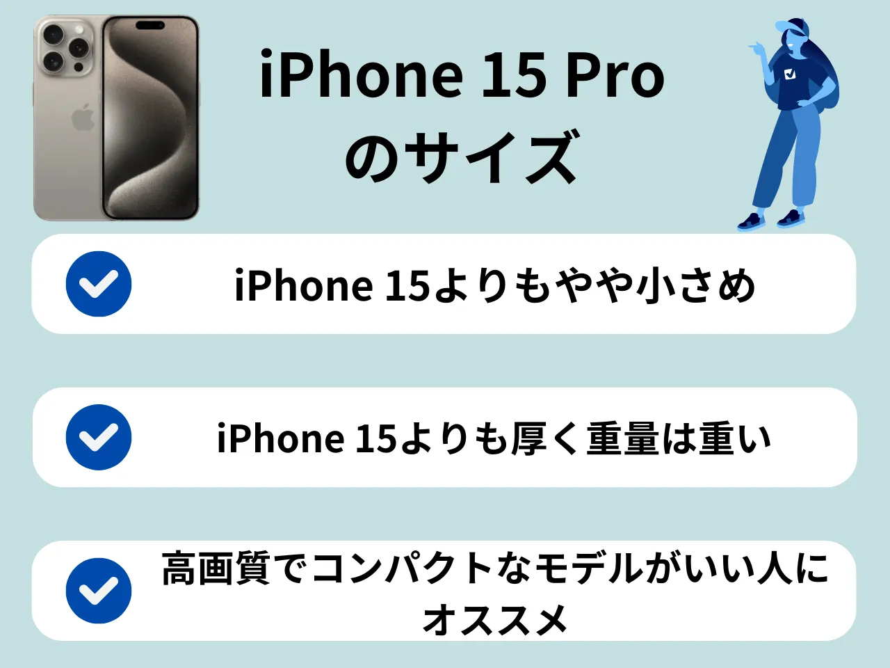 iPhone15Pro������