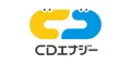 CDエナジーダイレクト