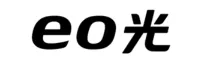 eo光 logo