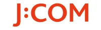 ��:�䰿�ѥͥå� logo