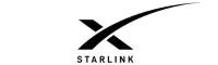 Starlink logo