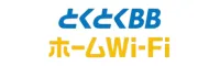 �Ȥ��Ȥ������۩`��¾�-�� logo