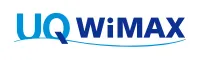 UQ WiMAX logo