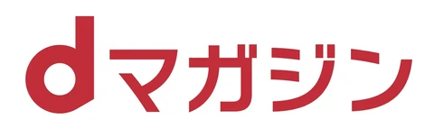 ��ޥ�����Ȥϣ��¶��Ͻ�?31�ռ����Ϥ��Ԥ�?��Լ����
