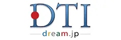 DTI光の評判は？デメリットはない？月額料金・速度・キャンペーン
