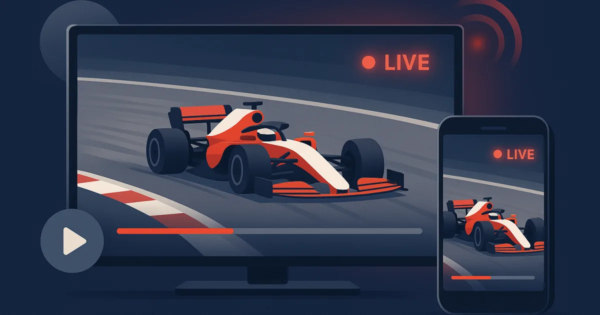 ��F1���š�2026�ꥷ�`������ձ���Ҋ�뷽����FOD?�ե��ƥ��NEXT �Ͻ���^
