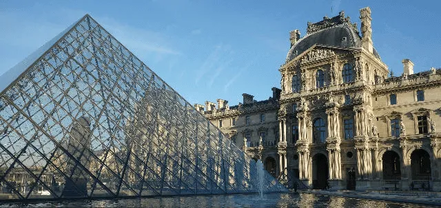 世界の電気料金－フランスの電気料金事情は？
