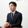 Fujigaki-lawyer