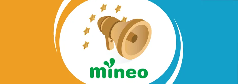 【{$jp_year_month}】mineo（マイネオ）の評判・口コミは？やばいは本当？速度やデメリットも徹底調査
