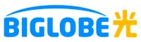 ビッグローブ光10ギガはおすすめ？メリットとデメリットを検証