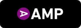 AMP