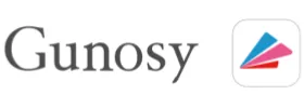 Gunosy