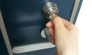 電気の【解約・停止】のタイミング