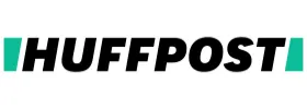 HUFFPOST