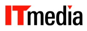 ITmedia