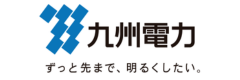 九州電力