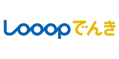 ���ǴǴǱ�Ǥ� logo