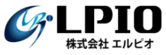 エルピオ都市ガス