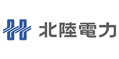 北陸電力