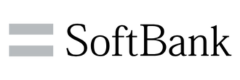 ソフトバンクでんき logo