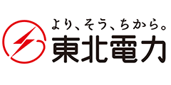 東北電力