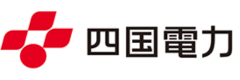 四国電力