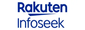 Rakuten Infoseek