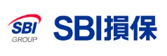 【SBI損保の自動車保険】やばいは本当か？ 評判・口コミの徹底解説