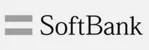 SoftBankのインターネット回線サービス一覧・各プランの料金と特徴