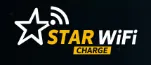 STAR WiFi