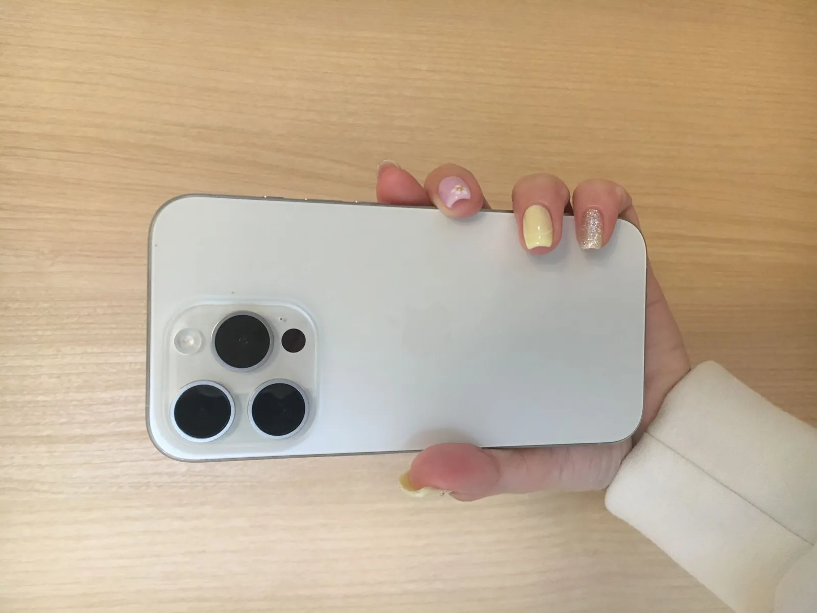 iphone15pro