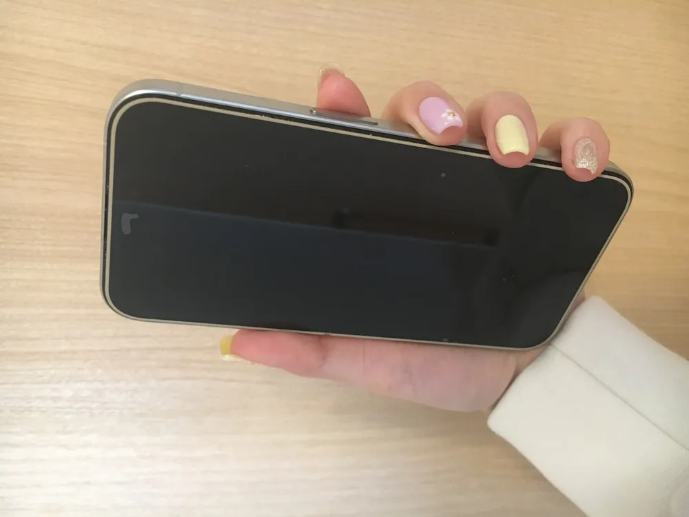 iphone15pro