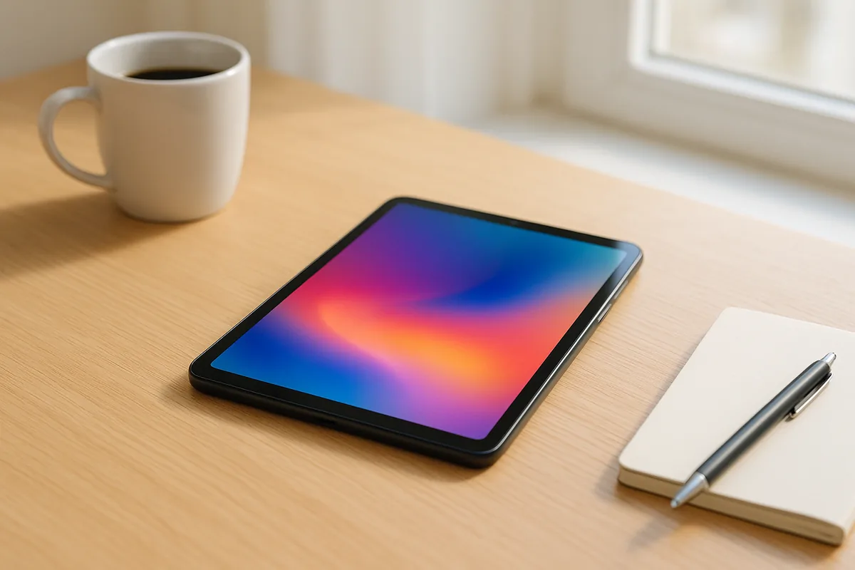 Image accompanying Appleの新型iPad miniは約3万円値上げで10月27日ごろ発表 - この値段で買う価値はある？, from セレクトラ