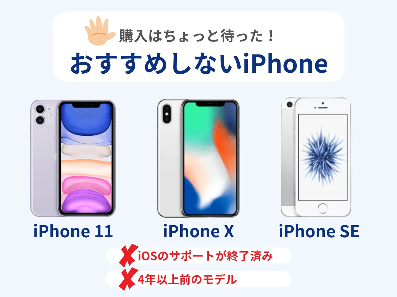 iPhone 8plusとiPhone 6 セットお値下げ致しました iPhone XR