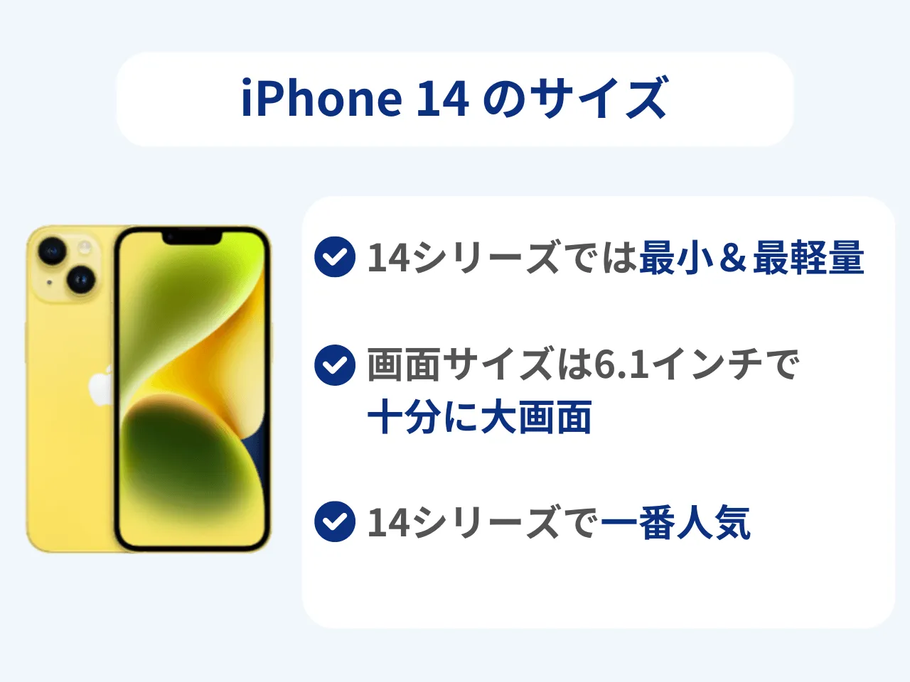 iphone14�Υ������h��