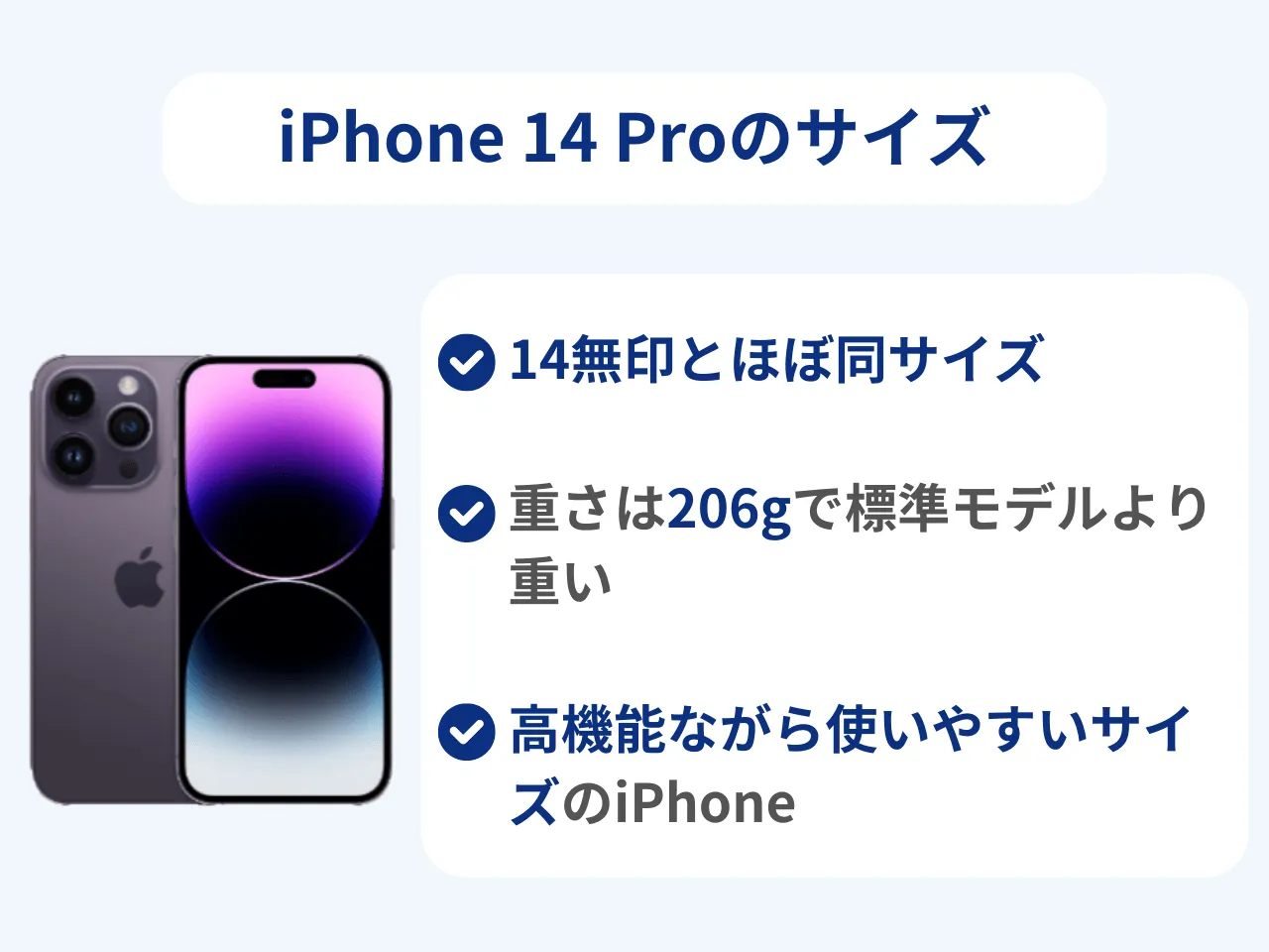 iphone14pro�Υ������h��