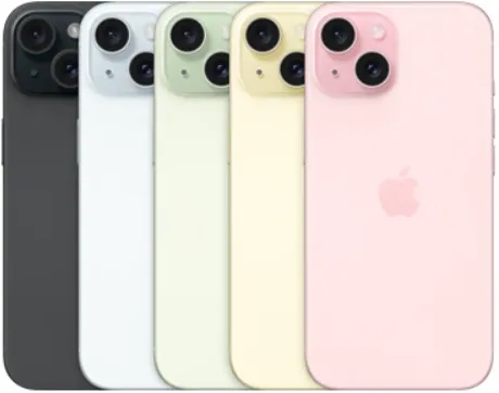 iPhone15������