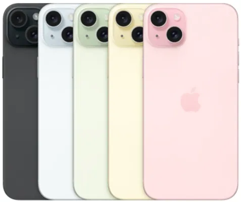iPhone15Plus������