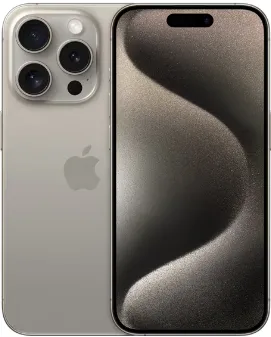 iPhone15Pro������