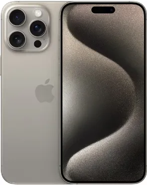iPhone15ProMax������