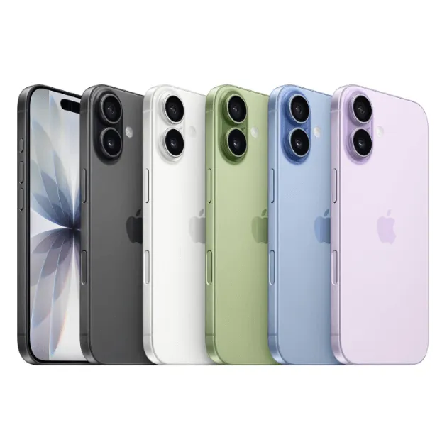 2025年9月19日発売】新型iPhone 17/iPhone 17 Proの発売日・価格