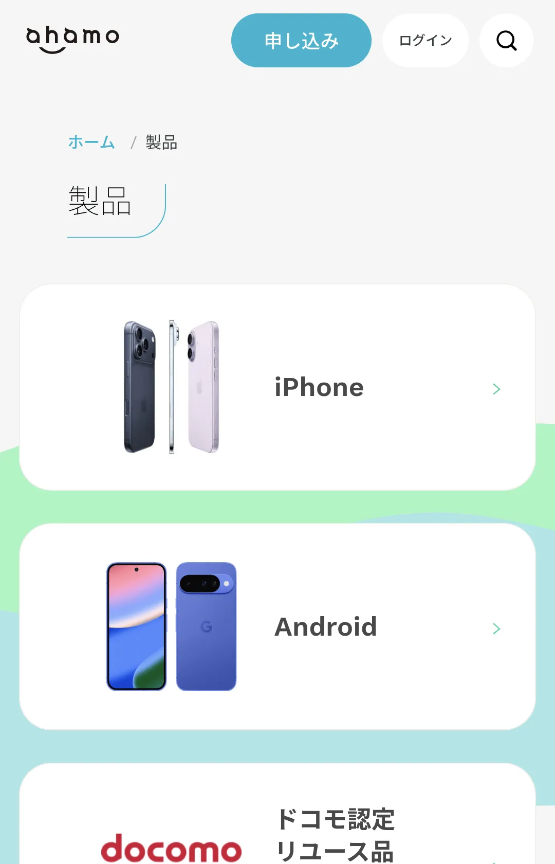 �uƷ