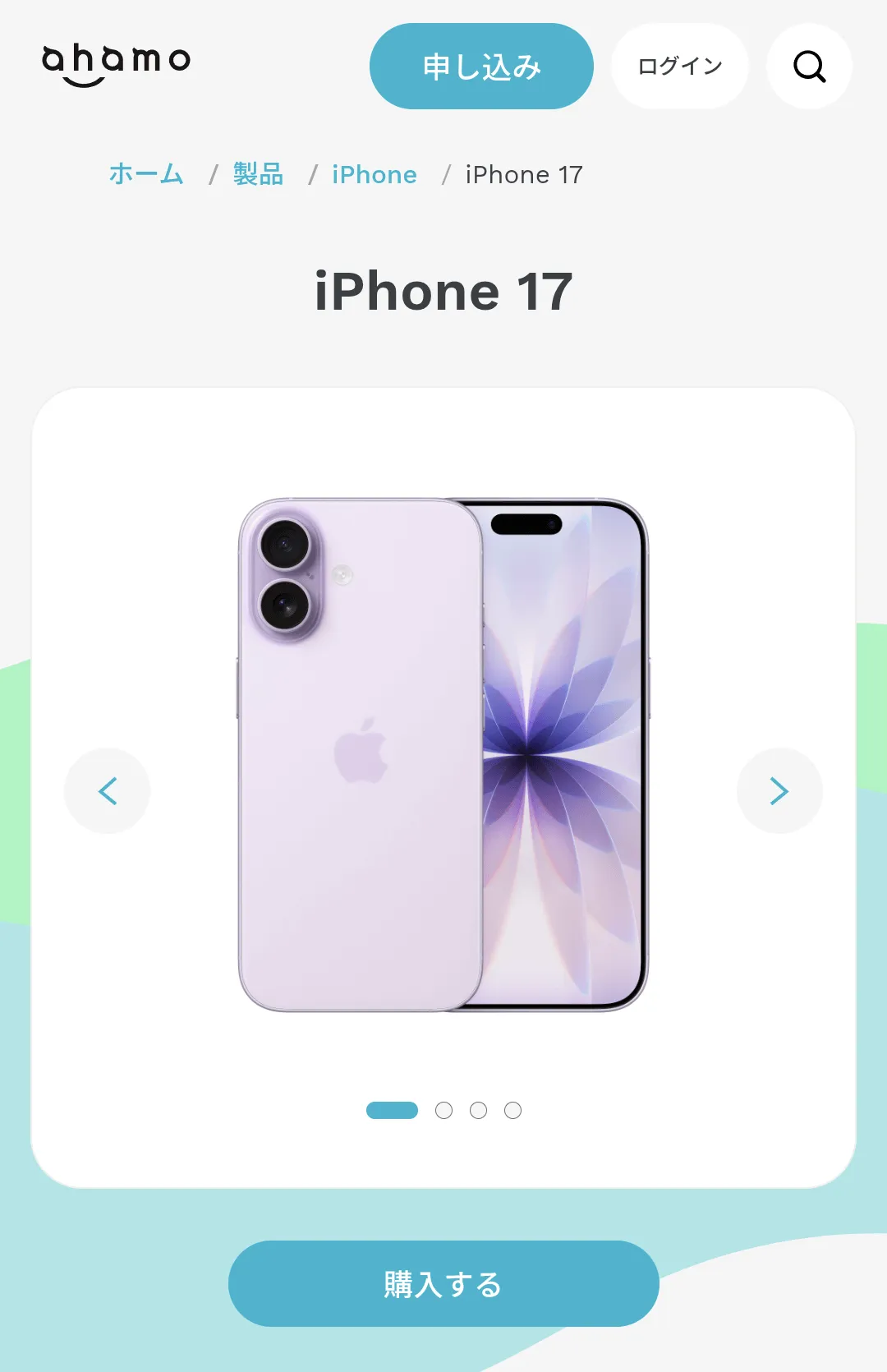 iPhone���x��