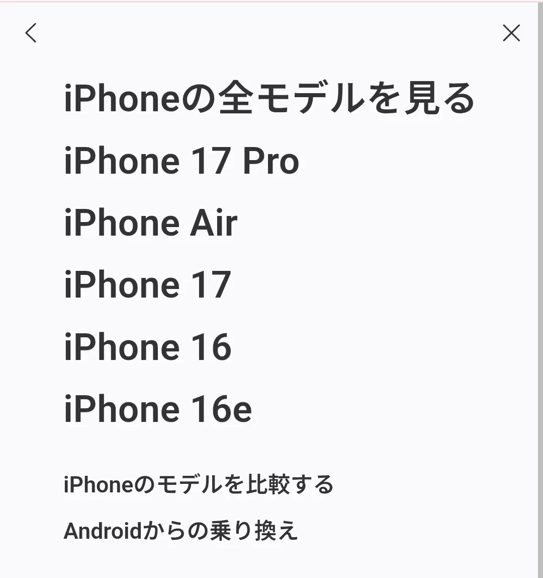 ���åץ륹�ȥ�