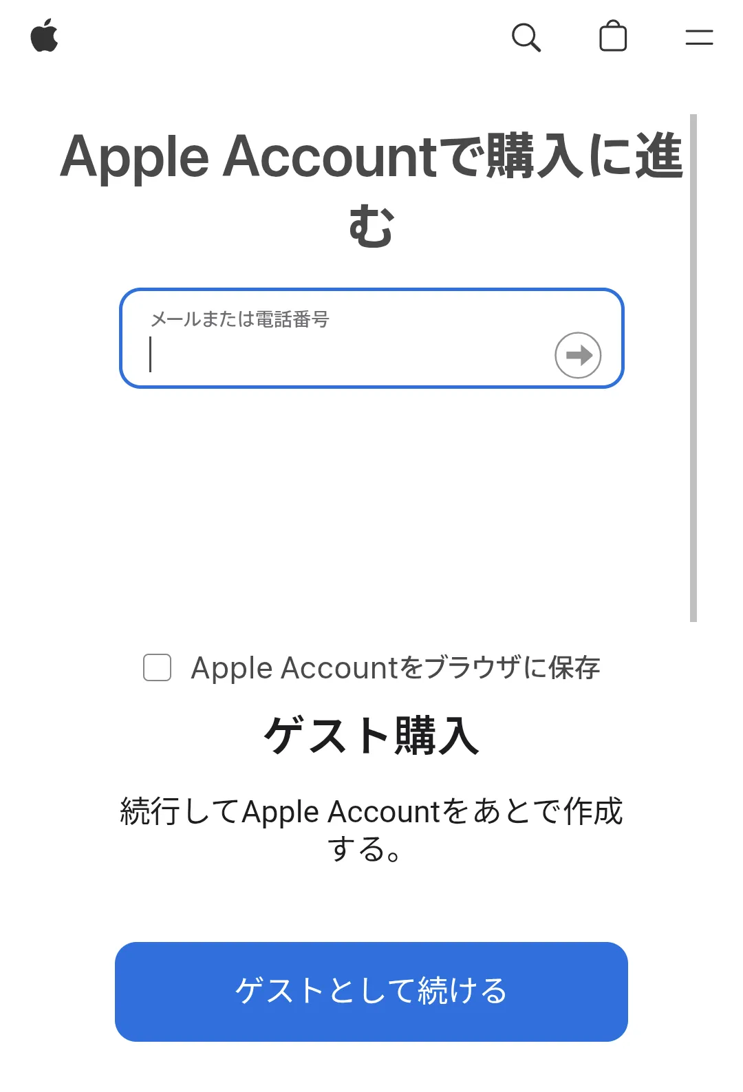 AppleID��������