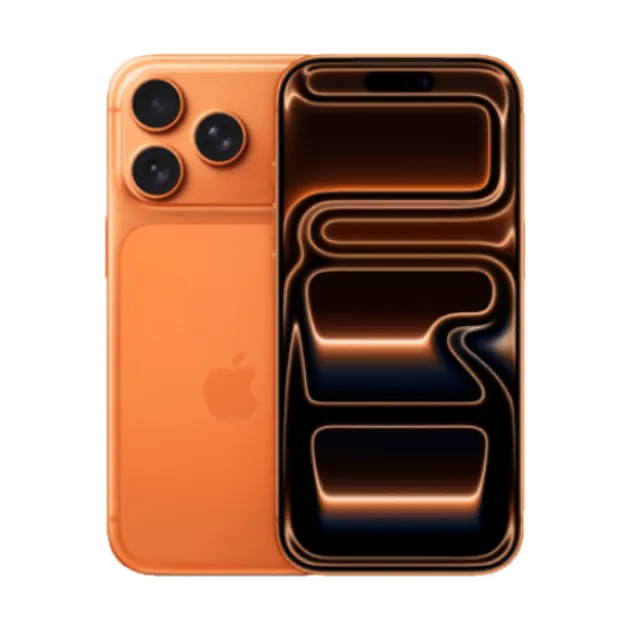 2025年9月19日発売】新型iPhone 17/iPhone 17 Proの発売日・価格