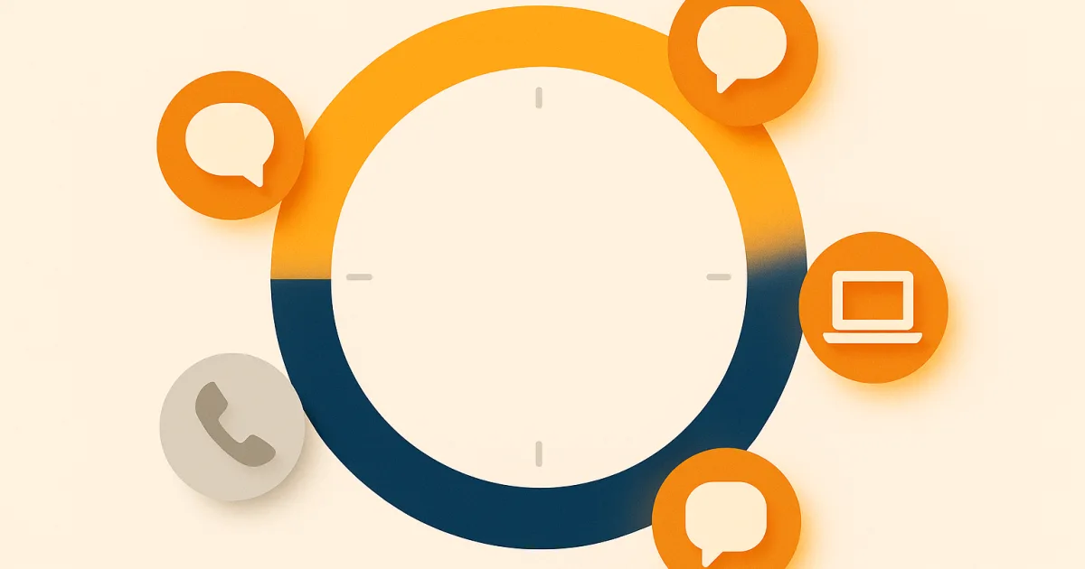 ��:�䰿�ѥ������ީ`���󥿩`���绰����?���ڥ�`���`�Ȼ�������?24ʱ���ܸ�
