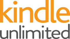 Kindle Unlimited������ɥ륢���ߥƥåɣ��Ȥϣ��Ͻ�?�o�����Y?��s����