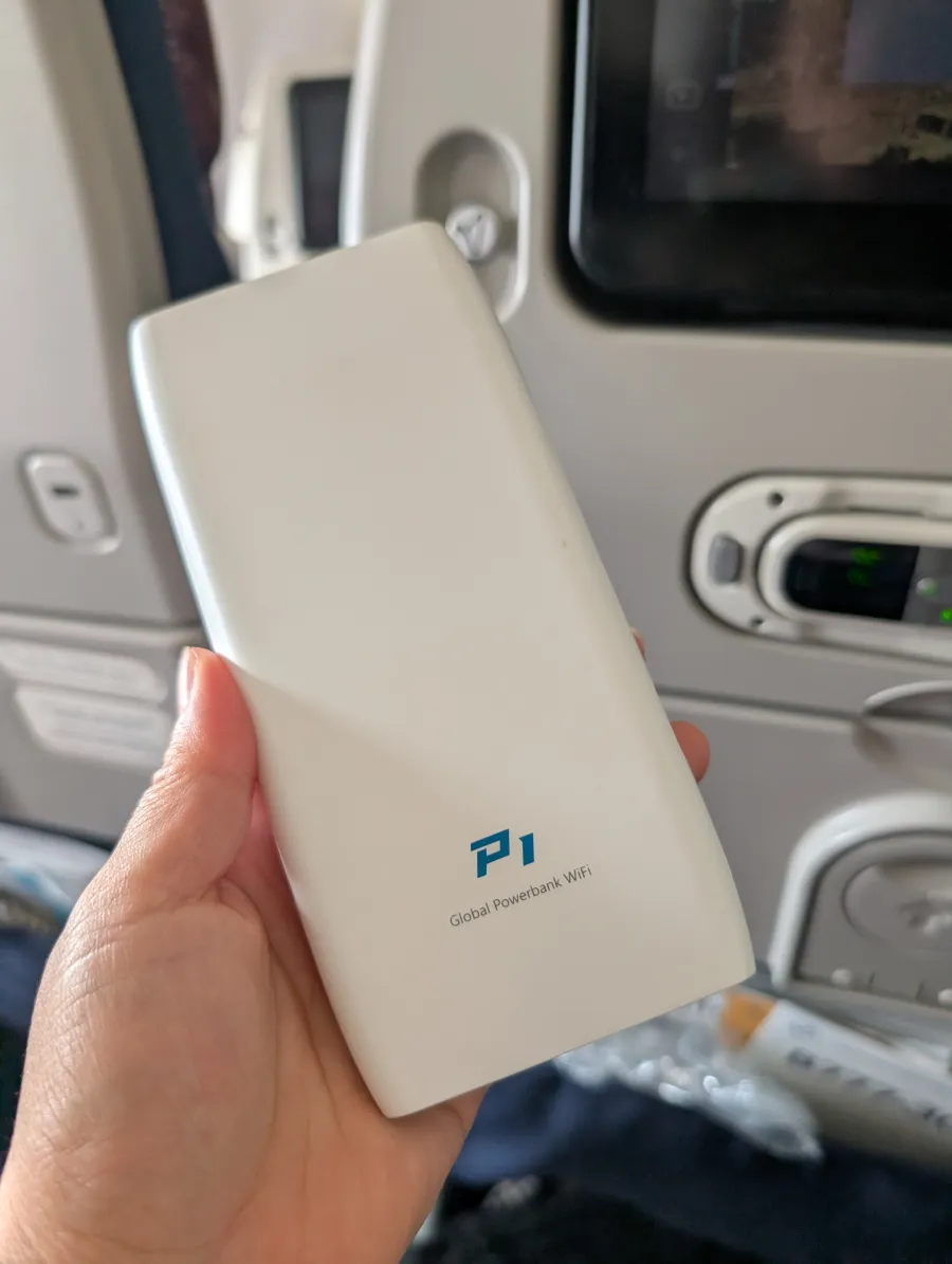 ���������ϯ��P1��ĩ��֤äƤ���Ȥ���
